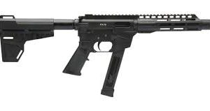 Freedom Ordinance FX9 Canada 9MM 8″ Carbine