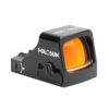 Holosun HS 507K-X2 Dot Sight