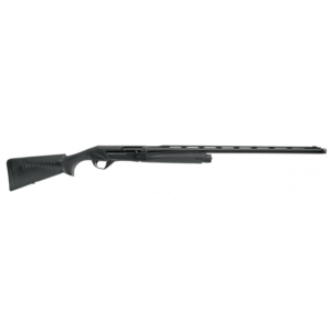 BENELLI SUPERBLACKEAGLE 3 12 GA 3.5'' 28'' BE.S.T