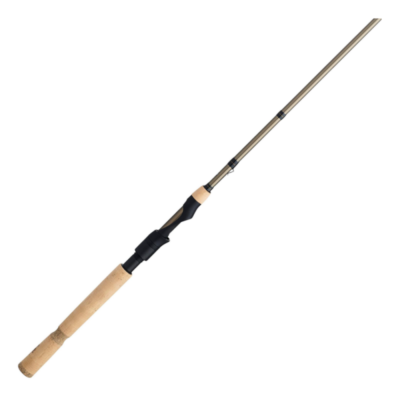 FENWICK HMG 6'6'' ML 2 PCS